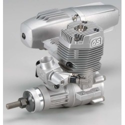 'OS', 'OS ENGINE', MOTOR OS', 'MOTOR', 'OS 46AX II','MOTOR OS 46 AXII','MOTORES OS',' OS ENGINES','