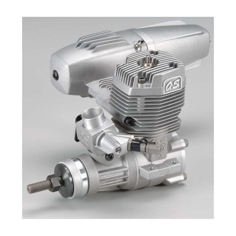 'OS', 'OS ENGINE', MOTOR OS', 'MOTOR', 'OS 46AX II','MOTOR OS 46 AXII','MOTORES OS',' OS ENGINES','