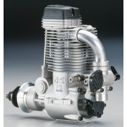 'OS', 'OS ENGINE', MOTOR OS', 'MOTOR', 'OS 200 FS', 'SURPASS', 'BOMBA'