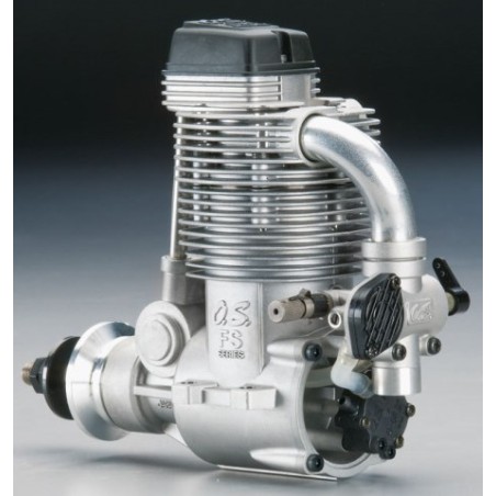 'OS', 'OS ENGINE', MOTOR OS', 'MOTOR', 'OS 200 FS', 'SURPASS', 'BOMBA'