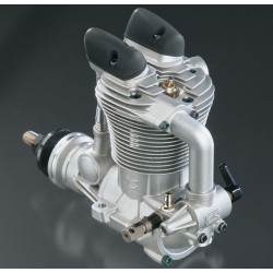'OS', 'OS ENGINE', MOTOR OS', 'MOTOR', 'OS 95VFS', 'SURPASS'