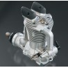'OS', 'OS ENGINE', MOTOR OS', 'MOTOR', 'OS 95VFS', 'SURPASS'