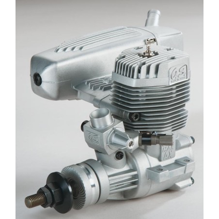 'OS', 'OS ENGINE', MOTOR OS', 'MOTOR', 'OS 95AX'