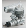 'OS', 'OS ENGINE', MOTOR OS', 'MOTOR', 'OS 95AX'