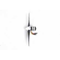 AVION EXTRA 330SC C/MOTOR+HELICE