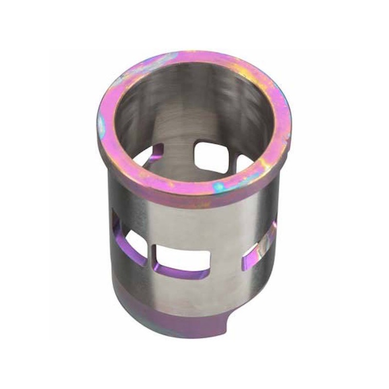 CILINDRO  OS 105HZ