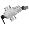 CARBURADOR OS 61D 65AX