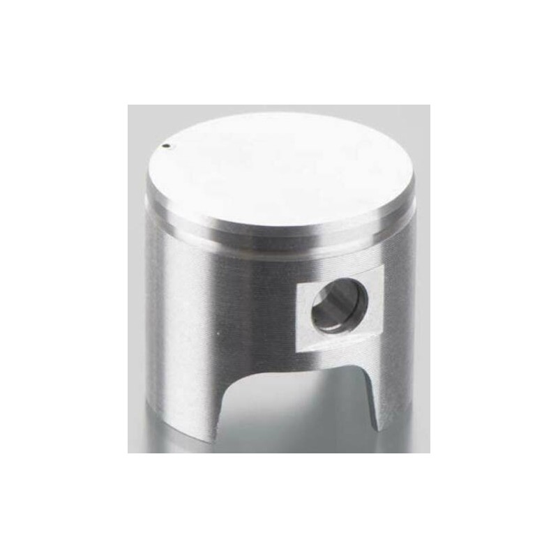 PISTON OS GT15HZ
