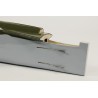 SEAGULL MODELS, SUPERTUCANO, AVION SEAGULL,SEA124, SEAGULL, seagull models, seagull, SUPERTUCANO, se