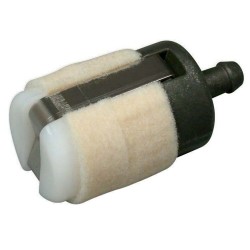 'filtro', 'filtro de gasolina', 'filtro para gasolina', 'filtro OS', 'aeromodelismo'