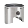 'piston', 'piston OS gt15', 'os gt15', 'piston os gt15', 'aeromodelismo'