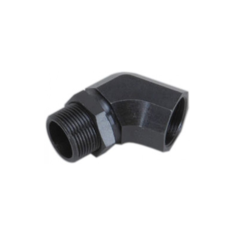 COLECTOR ESCAPE FT110 60 M12