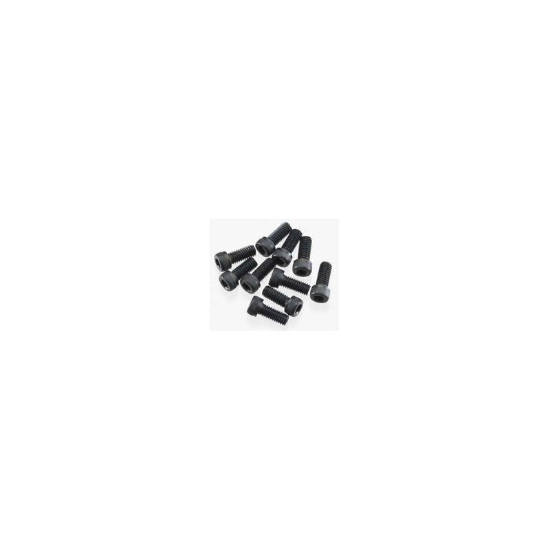 TORNILLOS M3.5X8 (10)