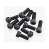 TORNILLOS M3.5X8 (10)