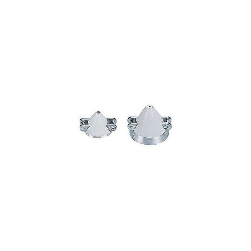CONO 42mm C/ACOPLE DE 6mm