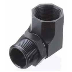 COLECTOR OS 110FS  90 M12
