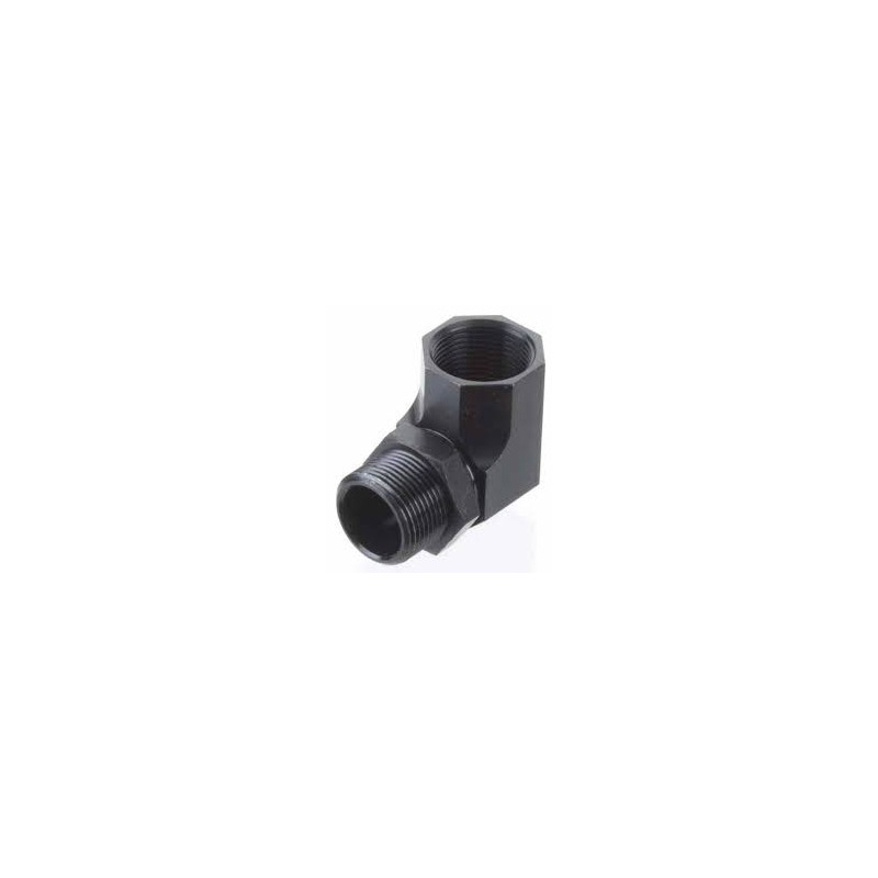 COLECTOR OS 110FS  90 M12