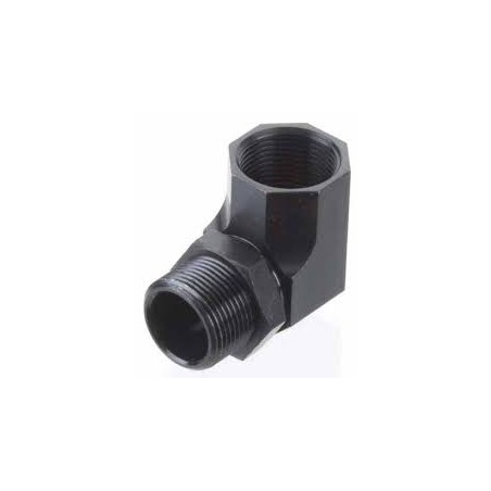 COLECTOR OS 110FS  90 M12