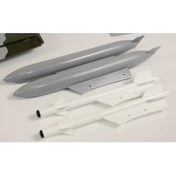 SEAGULL MODELS, SUPERTUCANO, AVION SEAGULL,SEA124, SEAGULL, seagull models, seagull, SUPERTUCANO, se