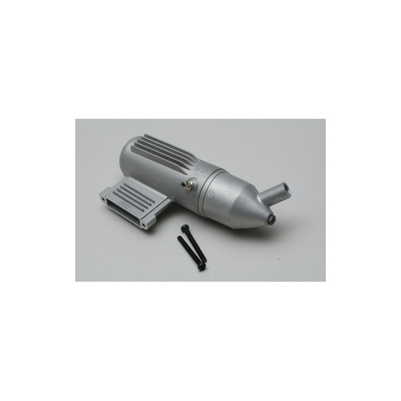 SILENCIADOR OS 25FX,SF 892
