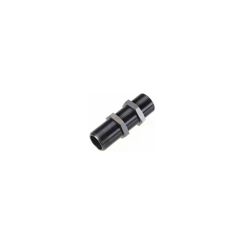 COLECTOR ESCAPE  FS155P
