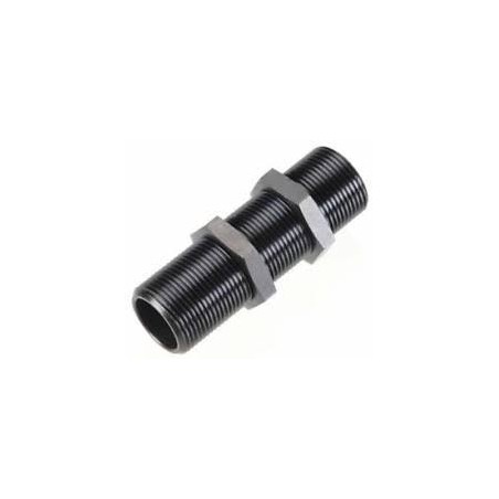 COLECTOR ESCAPE  FS155P