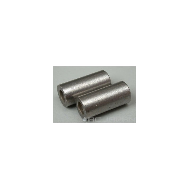 CASQUILLOS EMPUJADORES FS70-90-120