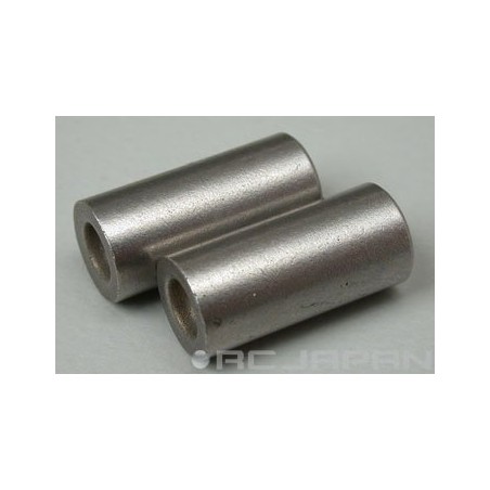 CASQUILLOS EMPUJADORES FS70-90-120