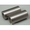 CASQUILLOS EMPUJADORES FS70-90-120