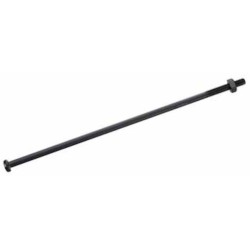 TORNILLOS ESCAPE E-3020,70
