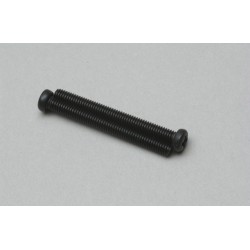 TORNILLOS ESCAPE OS 871