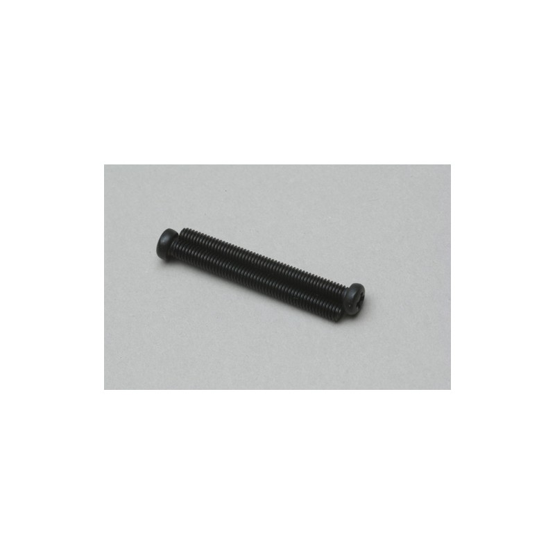 TORNILLOS ESCAPE OS 871