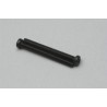 TORNILLOS ESCAPE OS 871