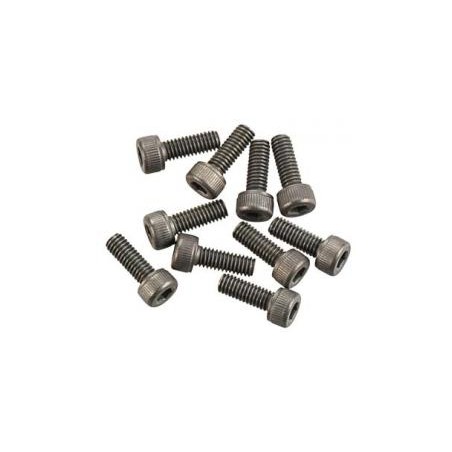 TORNILLOS M2,6X8