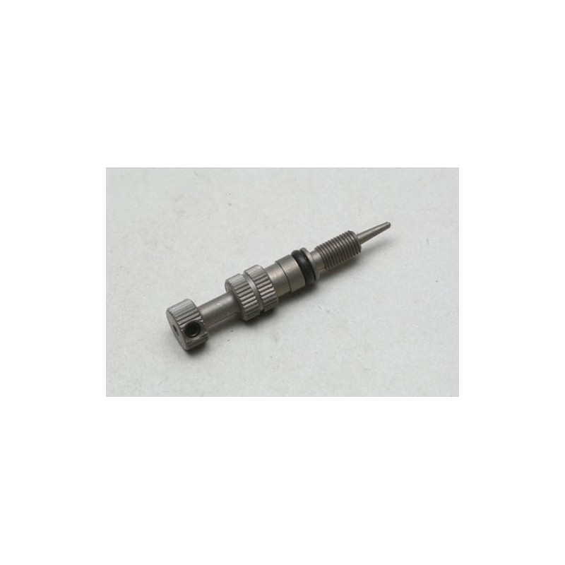 AGUJA CARB,6H,70N,7H,7D,6P