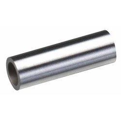 BULON 55HZ