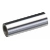 BULON 55HZ