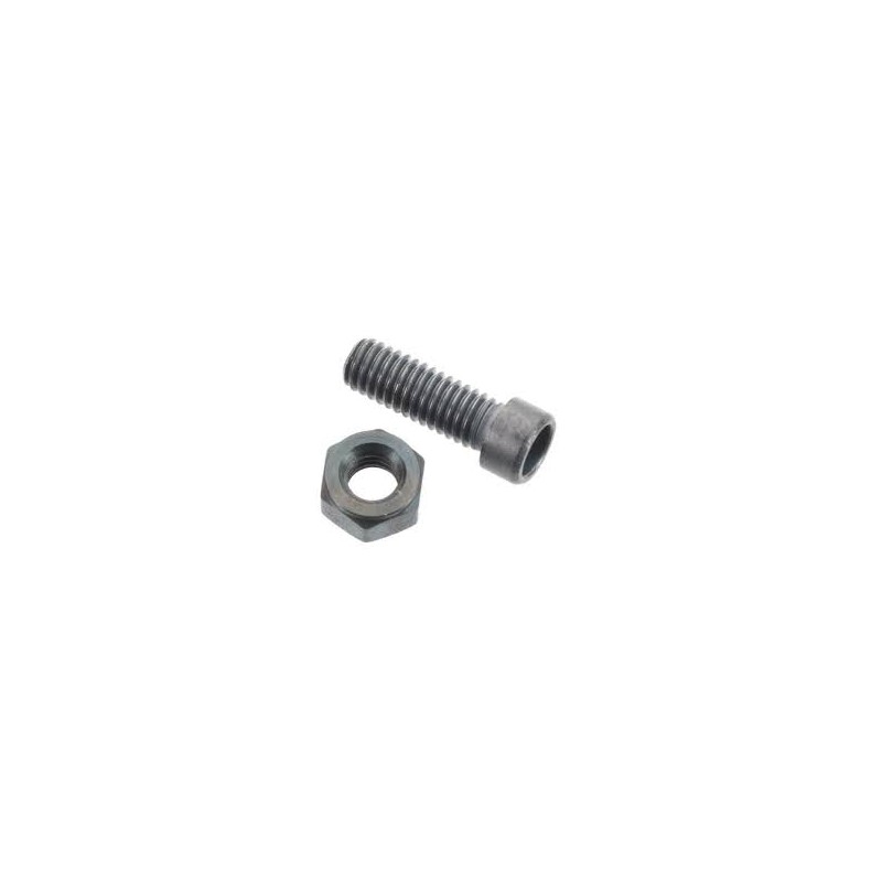 TORNILLOS BALANCINES FS70,91