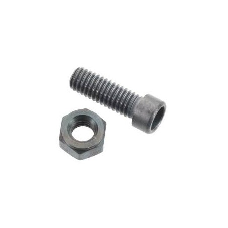 TORNILLOS BALANCINES FS70,91