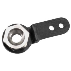 MANDO CARBURADOR 40G-46AX