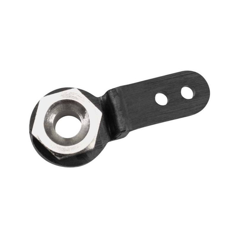 MANDO CARBURADOR 40G-46AX
