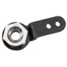 MANDO CARBURADOR 40G-46AX