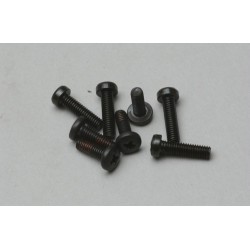TORNILLOS OS 15LA