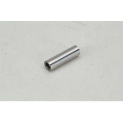 BULON 61 SFN, FX, LX, SX,  BC6