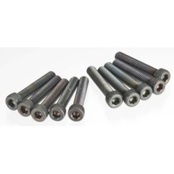 TORNILLOS OS 2,6X15 (10) BC1
