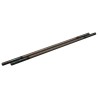EMPUJADORES OS FS120S