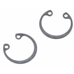 CLIP BULON GT22,33,GF30  BC6
