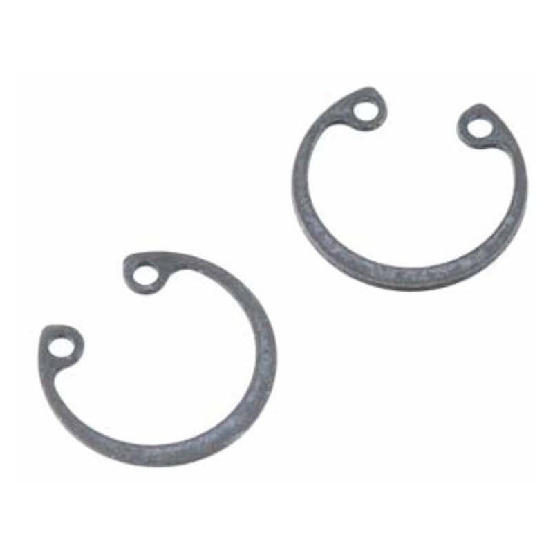 CLIP BULON GT22,33,GF30  BC6