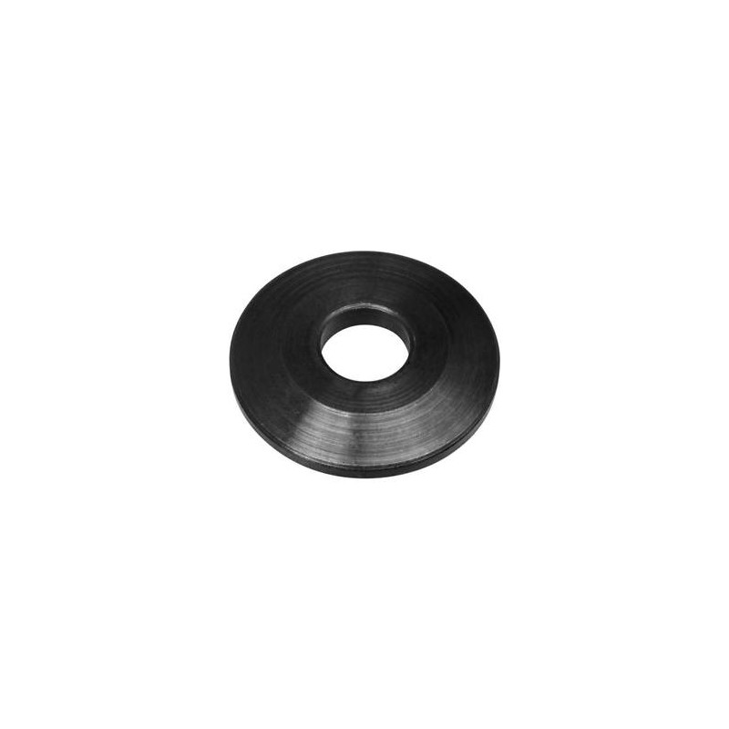 ARANDELA OS HELICE 61-91  BC1
