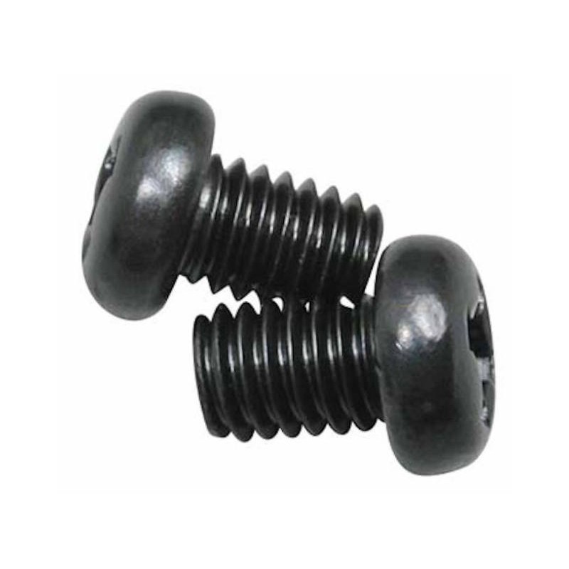 TORNILLOS CARB, OS 10-35  BC2
